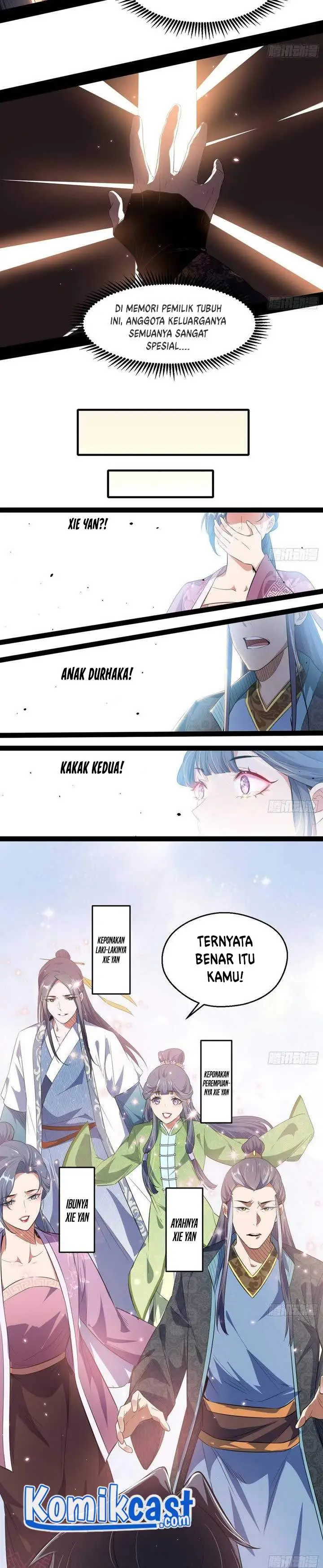 image-komik-im-an-evil-god-chapter-108-16/19