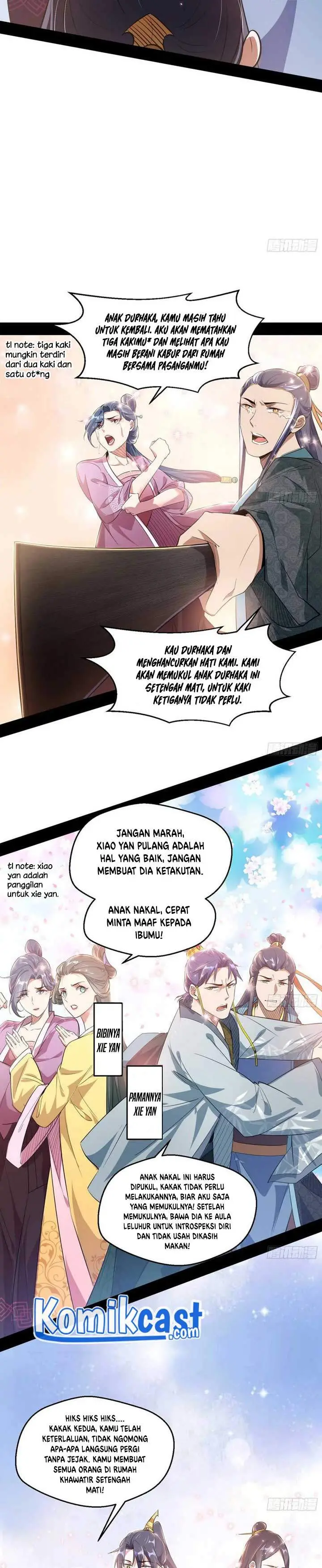 image-komik-im-an-evil-god-chapter-108-17/19