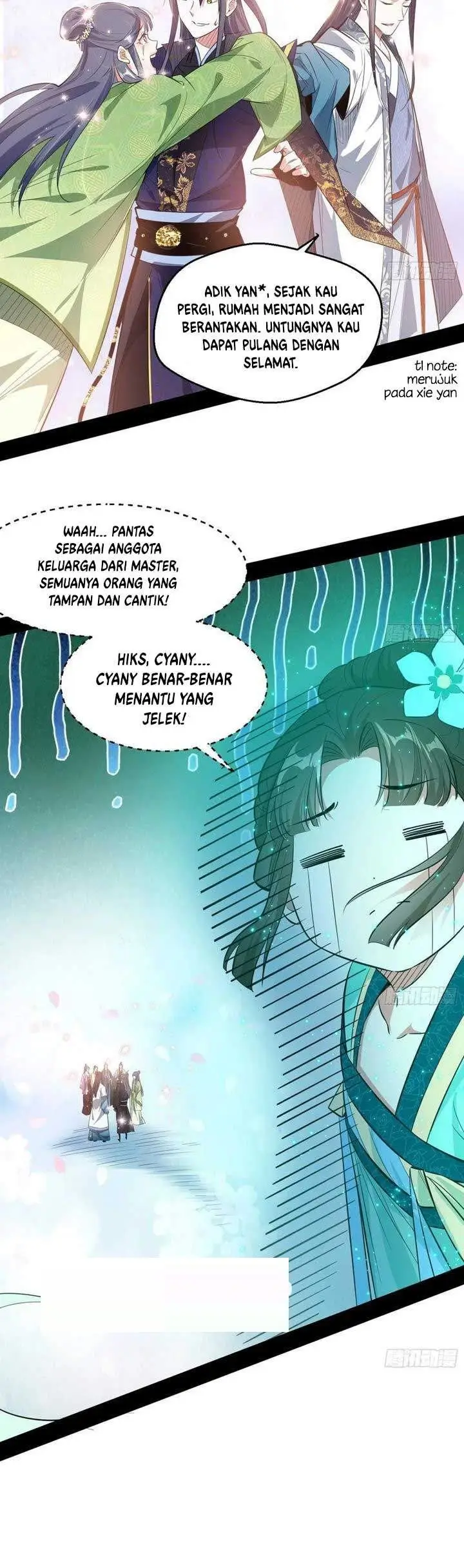 image-komik-im-an-evil-god-chapter-108-18/19