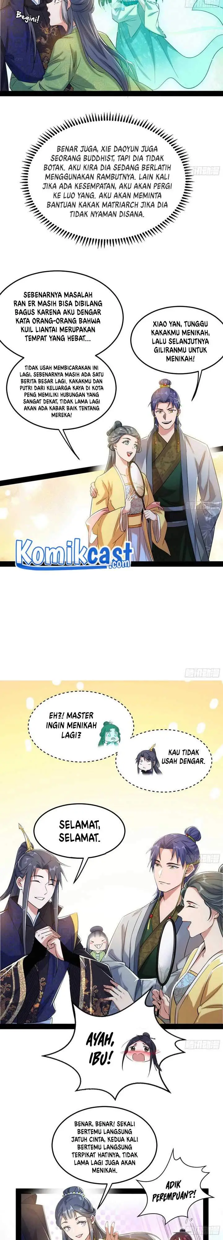 image-komik-im-an-evil-god-chapter-109-4/18