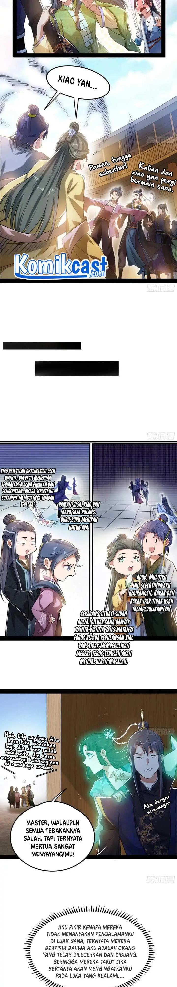 image-komik-im-an-evil-god-chapter-109-5/18