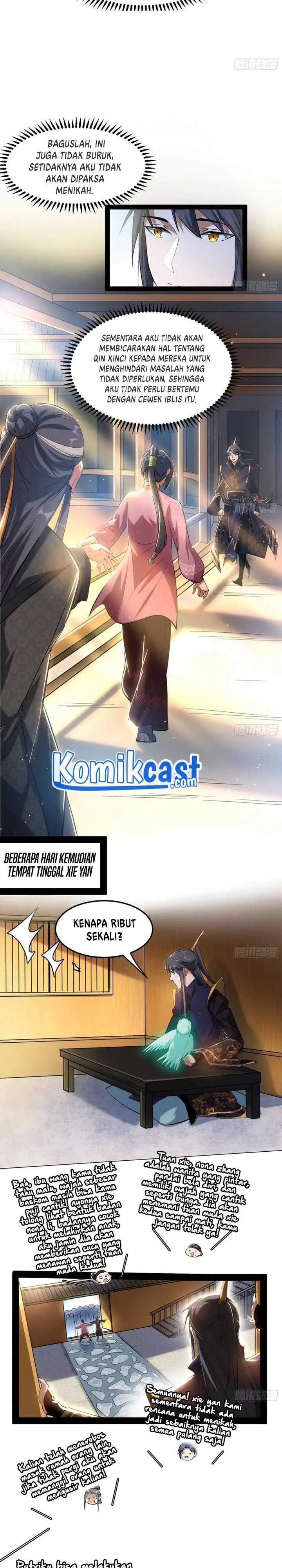 image-komik-im-an-evil-god-chapter-109-6/18