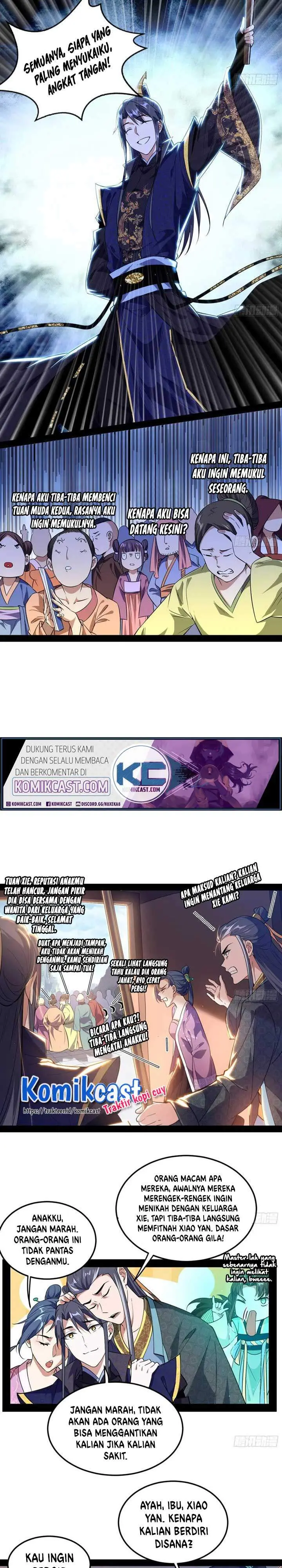 image-komik-im-an-evil-god-chapter-109-8/18