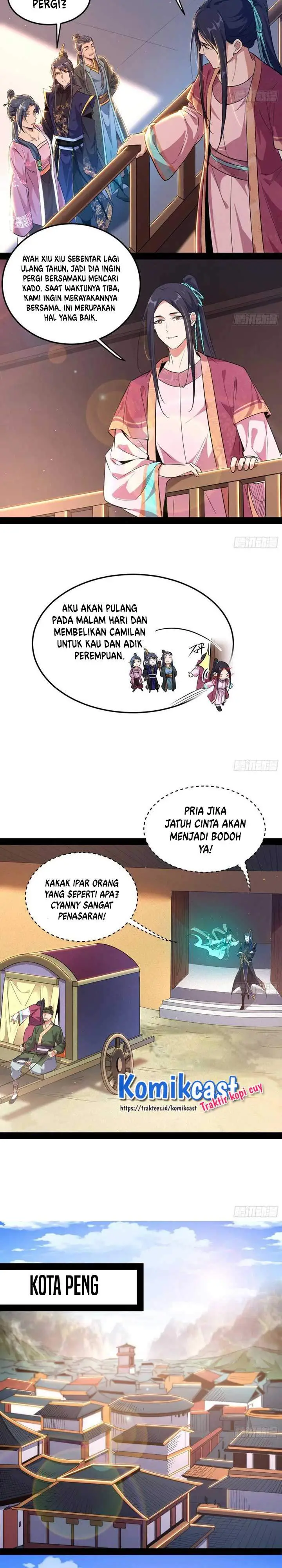 image-komik-im-an-evil-god-chapter-109-9/18