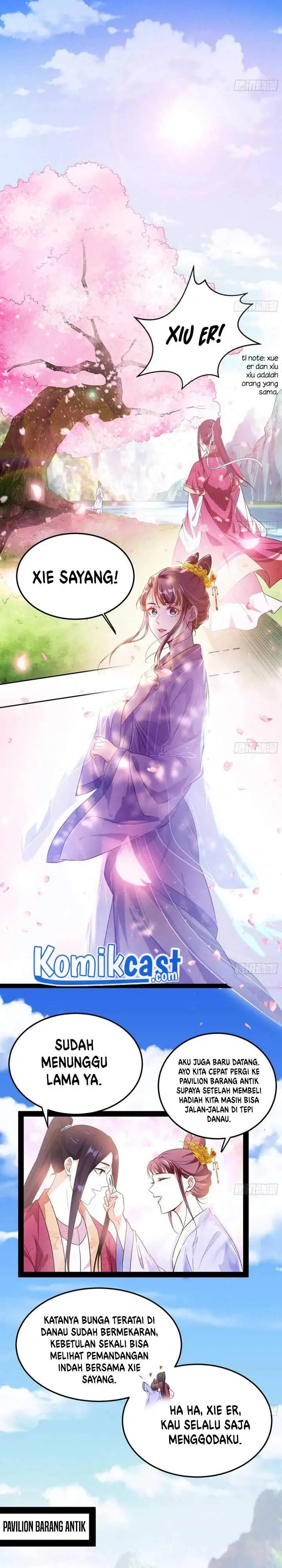 image-komik-im-an-evil-god-chapter-109-10/18