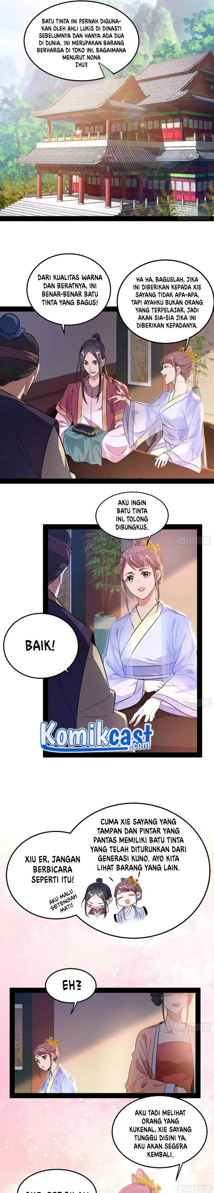 image-komik-im-an-evil-god-chapter-109-11/18