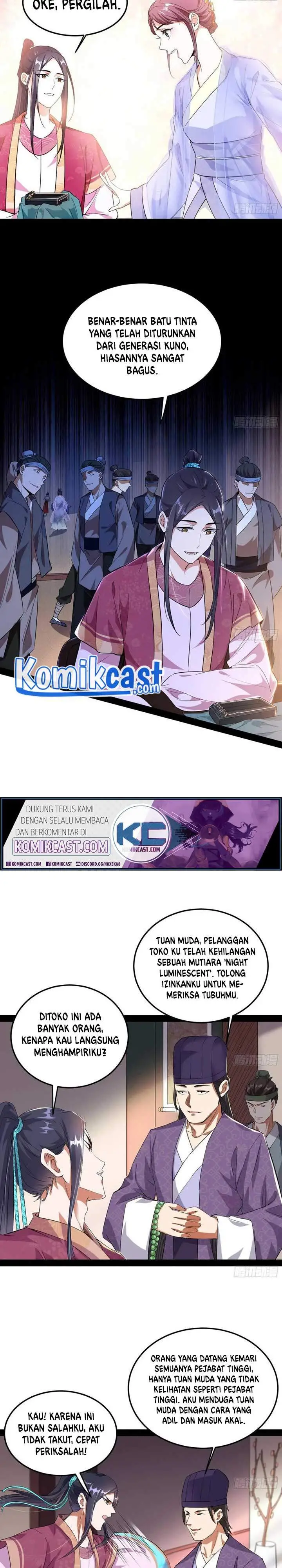 image-komik-im-an-evil-god-chapter-109-12/18