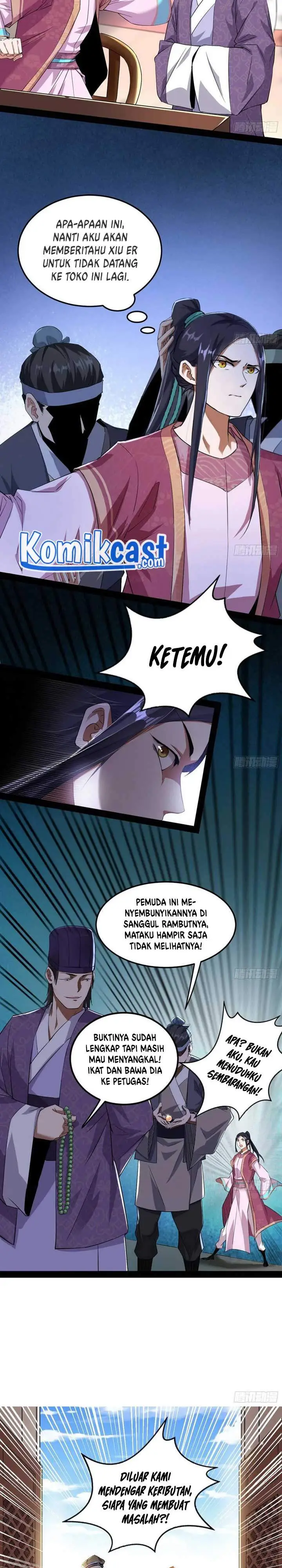 image-komik-im-an-evil-god-chapter-109-13/18