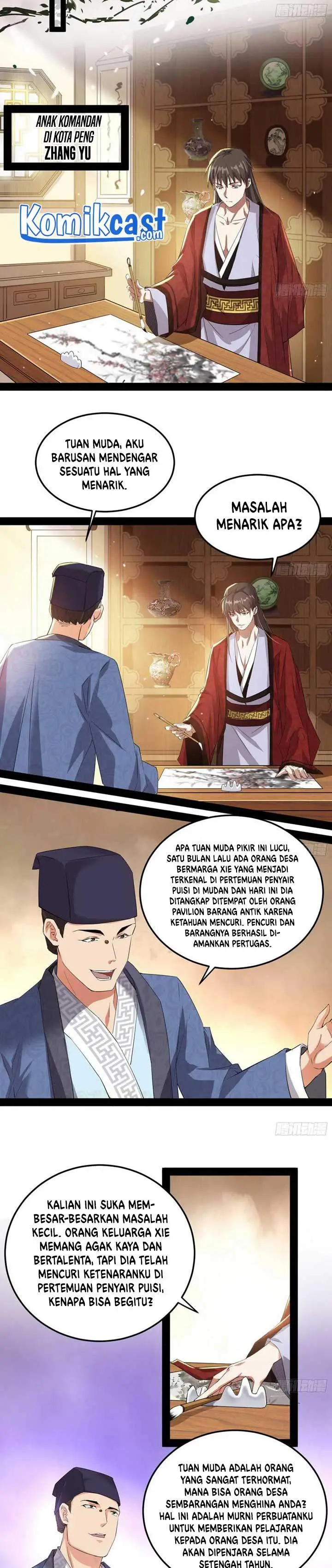 image-komik-im-an-evil-god-chapter-109-16/18