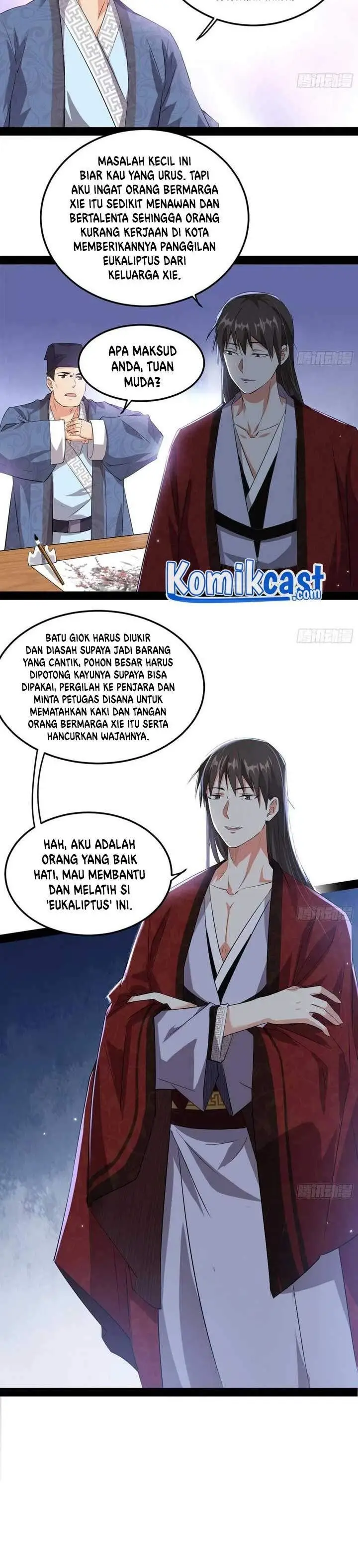 image-komik-im-an-evil-god-chapter-109-17/18