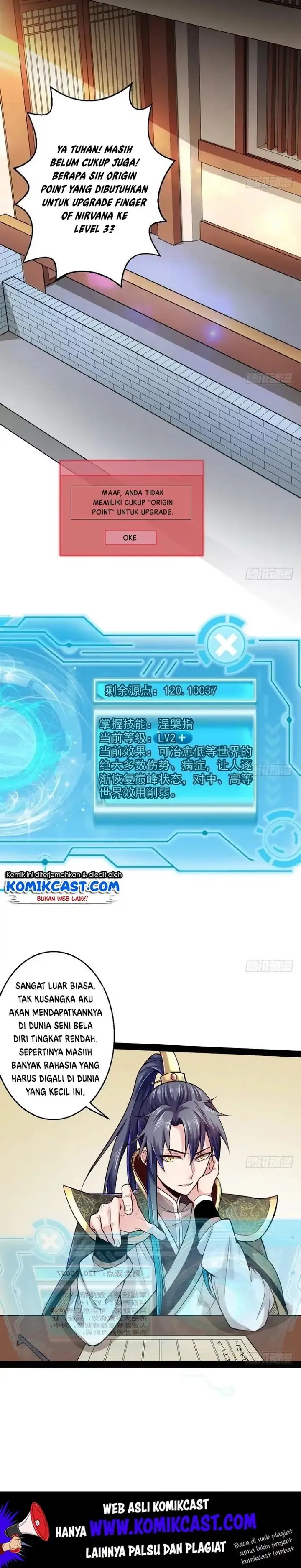 image-komik-im-an-evil-god-chapter-11-2/22