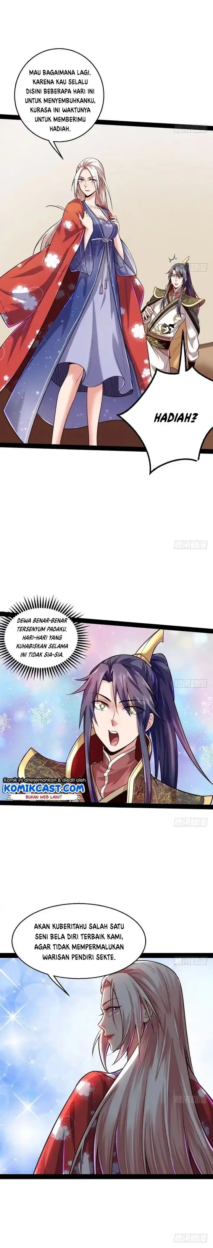 image-komik-im-an-evil-god-chapter-11-5/22