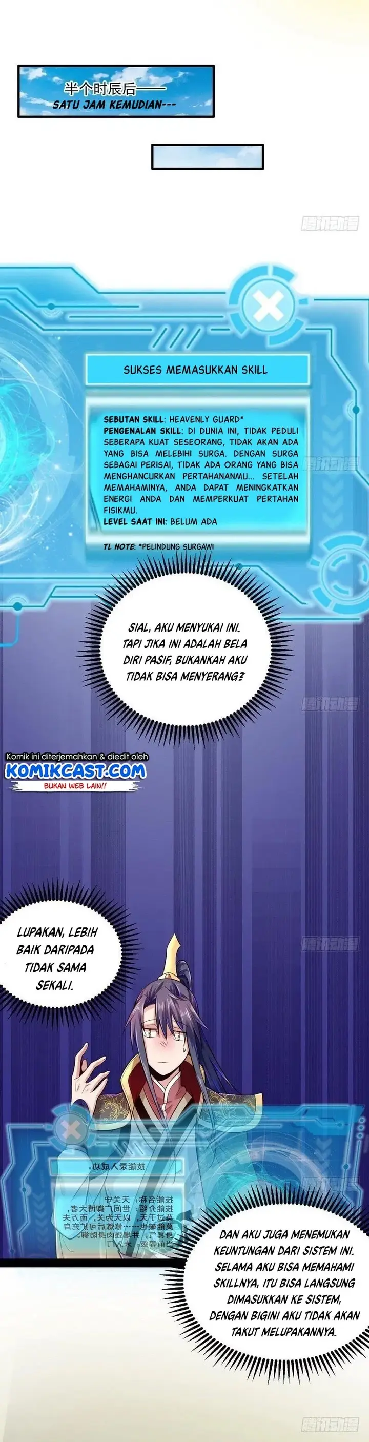 image-komik-im-an-evil-god-chapter-11-6/22