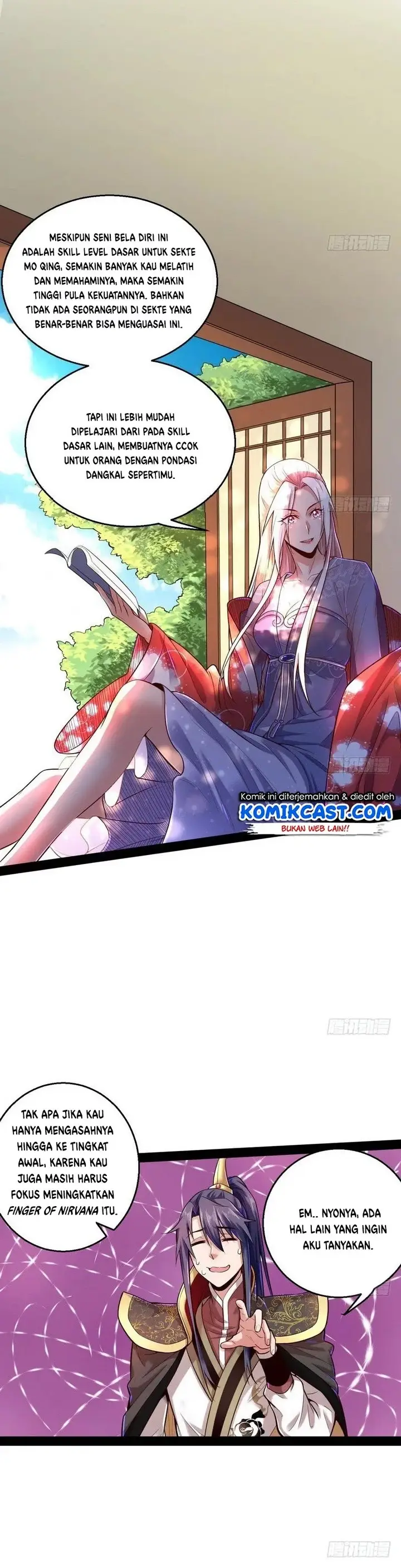 image-komik-im-an-evil-god-chapter-11-7/22