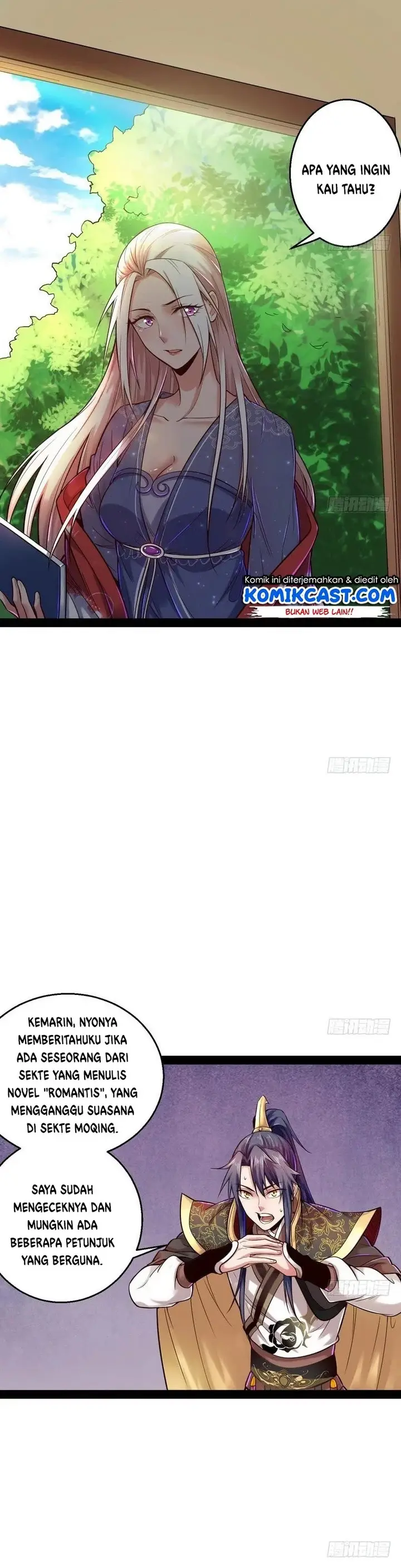 image-komik-im-an-evil-god-chapter-11-8/22
