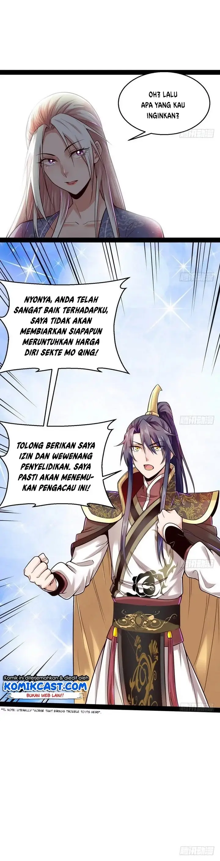 image-komik-im-an-evil-god-chapter-11-9/22