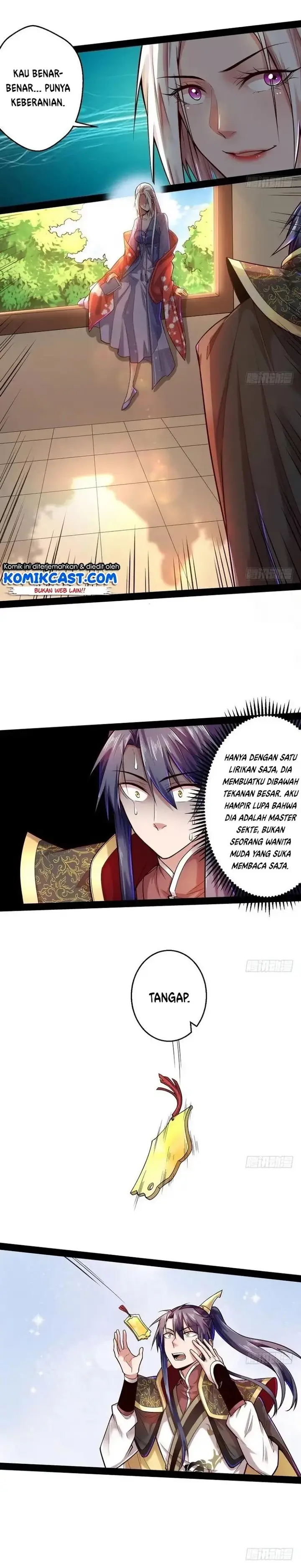 image-komik-im-an-evil-god-chapter-11-10/22