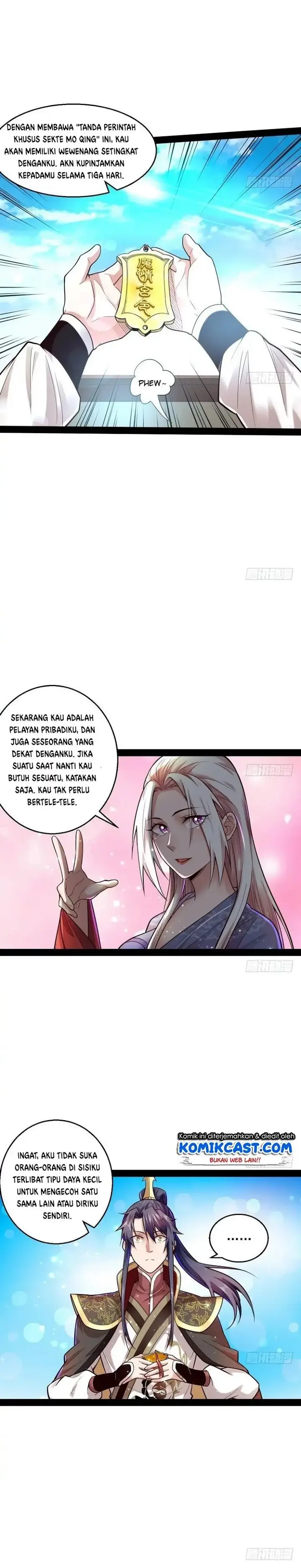 image-komik-im-an-evil-god-chapter-11-11/22