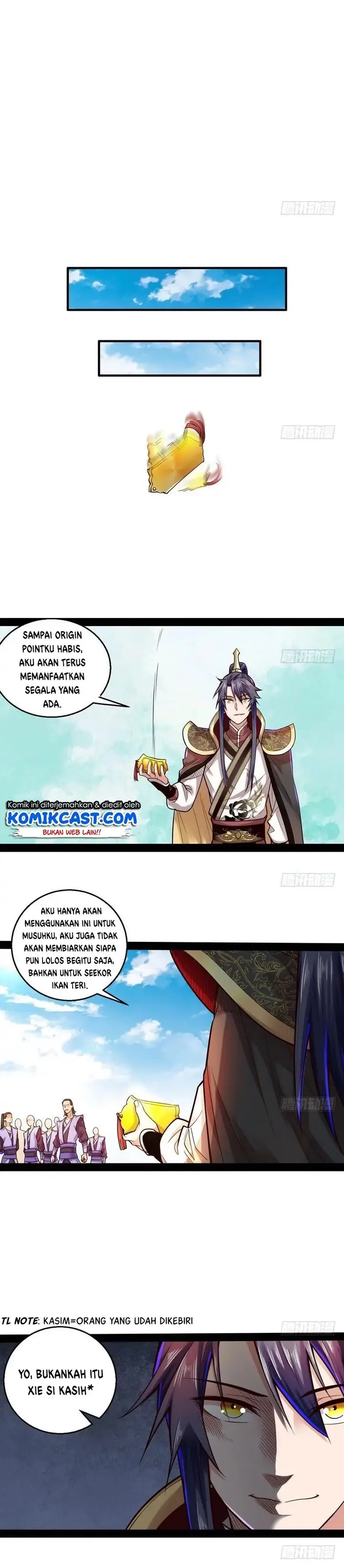 image-komik-im-an-evil-god-chapter-11-13/22
