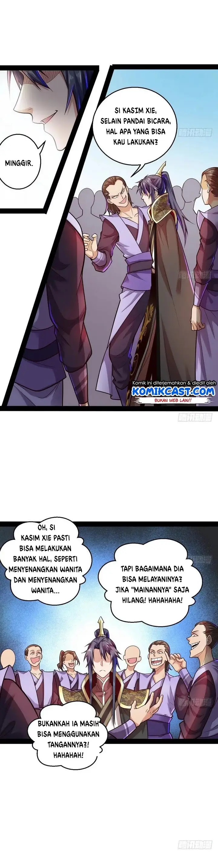 image-komik-im-an-evil-god-chapter-11-14/22