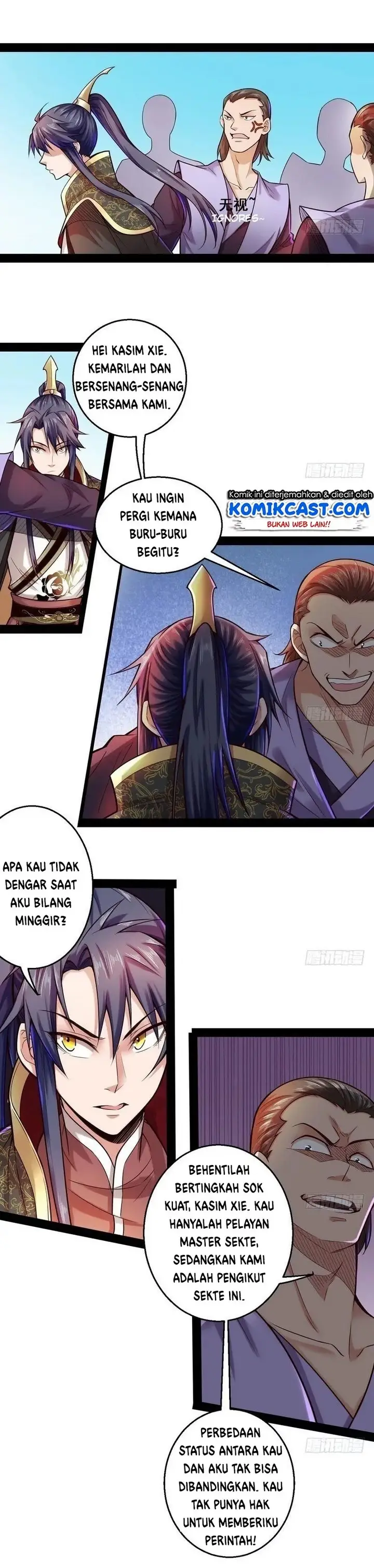 image-komik-im-an-evil-god-chapter-11-15/22