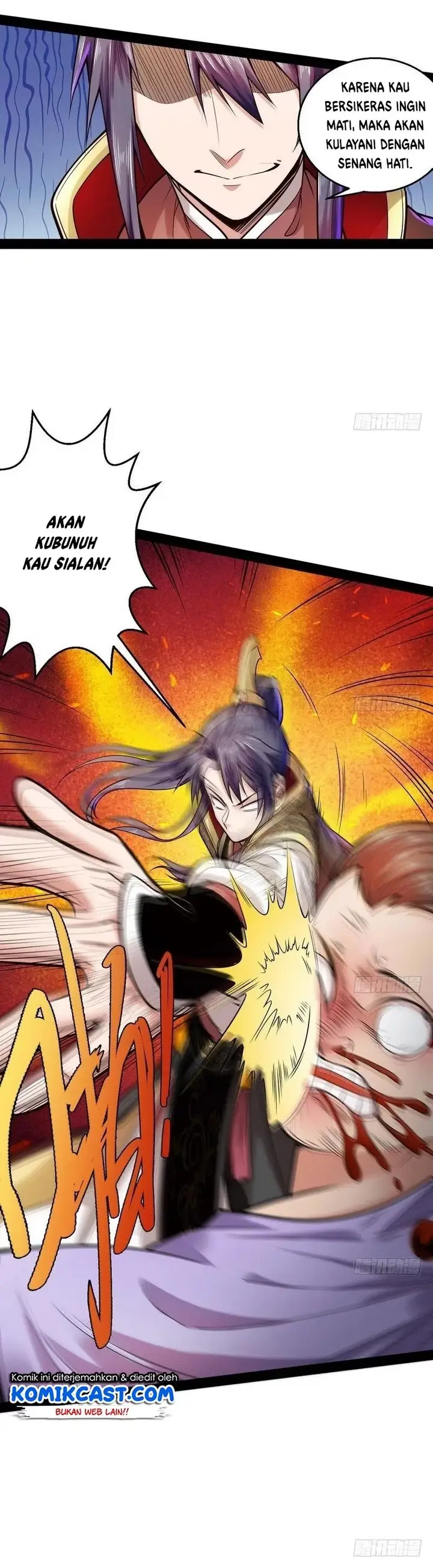 image-komik-im-an-evil-god-chapter-11-16/22