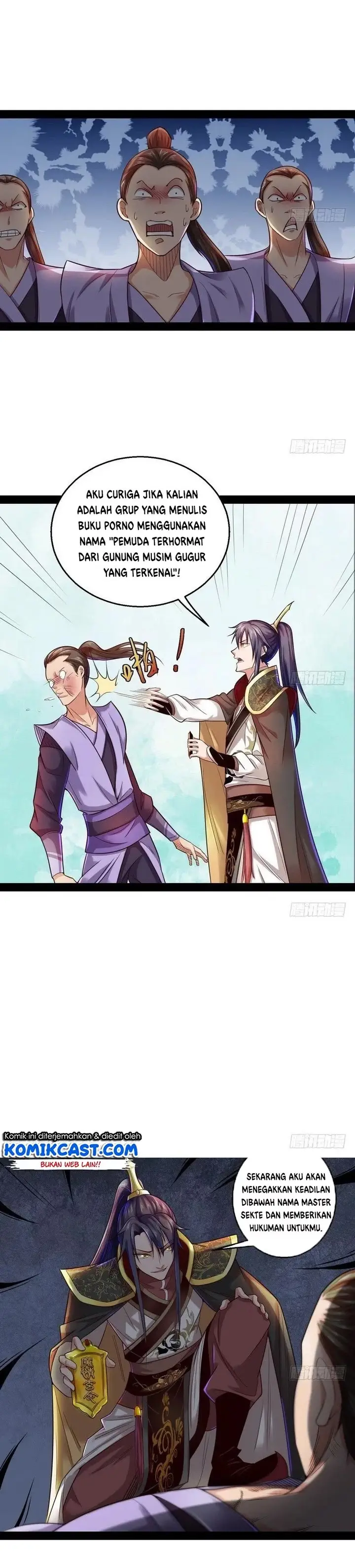 image-komik-im-an-evil-god-chapter-11-18/22