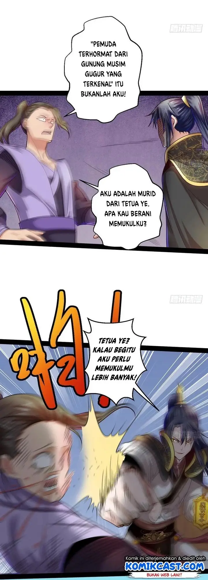 image-komik-im-an-evil-god-chapter-11-19/22