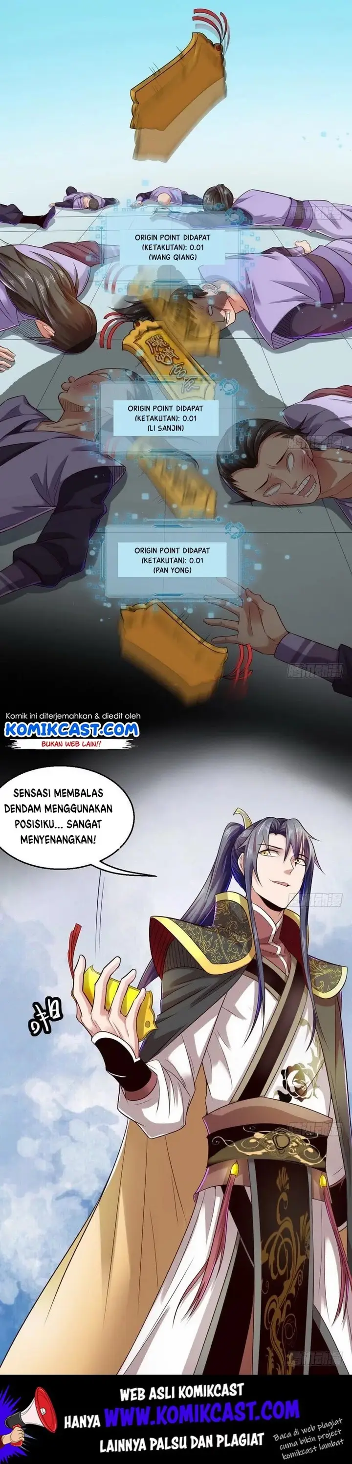 image-komik-im-an-evil-god-chapter-11-20/22