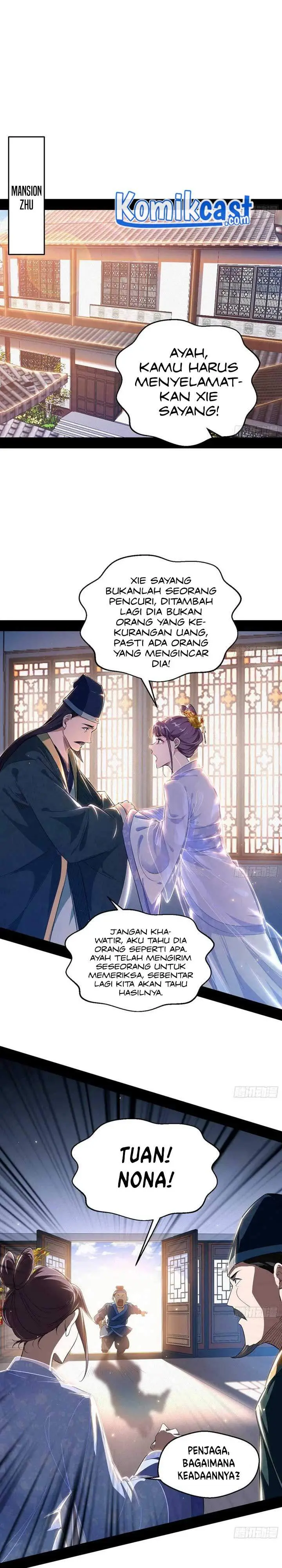 image-komik-im-an-evil-god-chapter-110-2/21