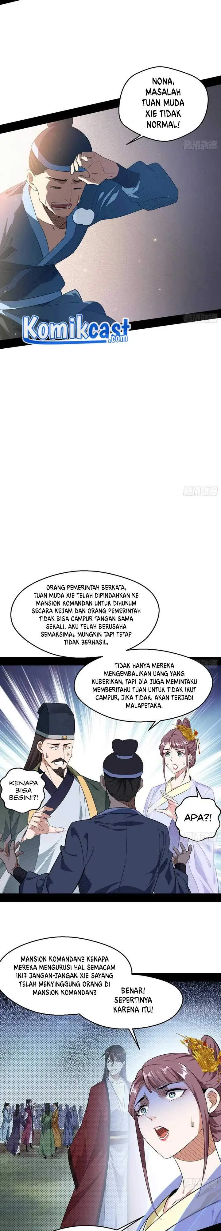 image-komik-im-an-evil-god-chapter-110-3/21