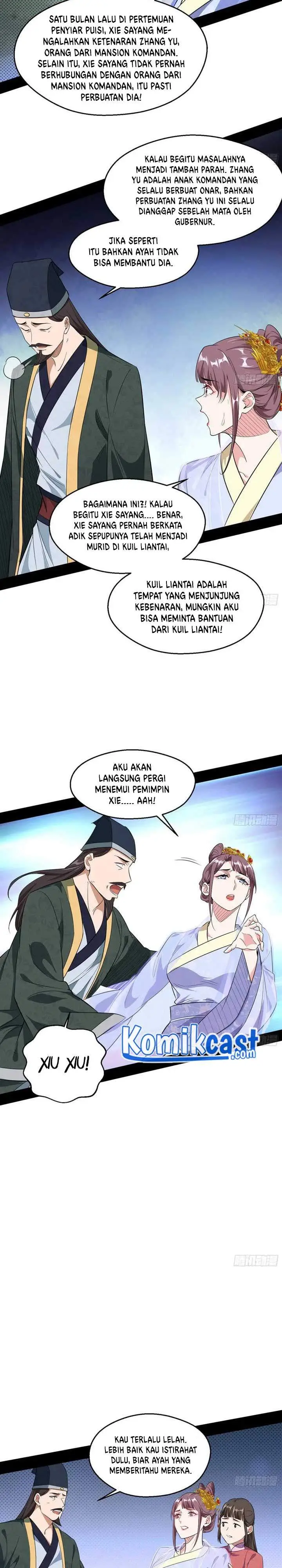 image-komik-im-an-evil-god-chapter-110-4/21