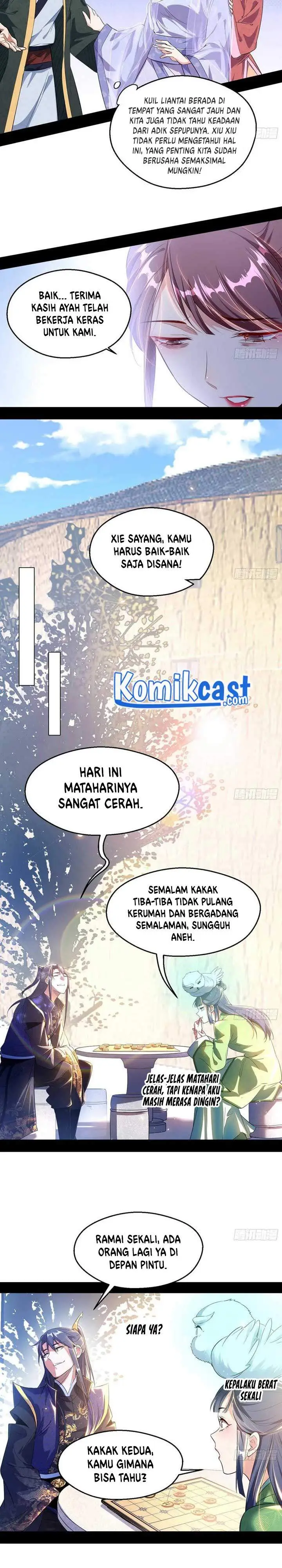 image-komik-im-an-evil-god-chapter-110-5/21