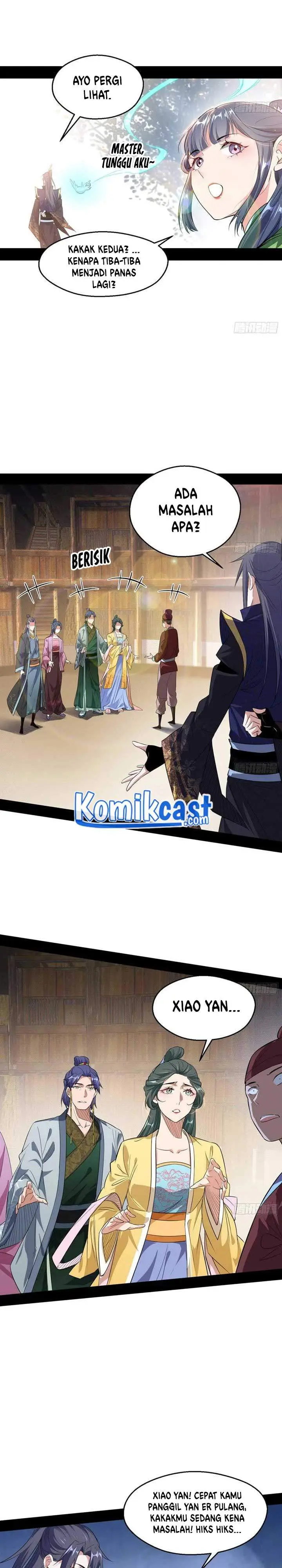 image-komik-im-an-evil-god-chapter-110-6/21