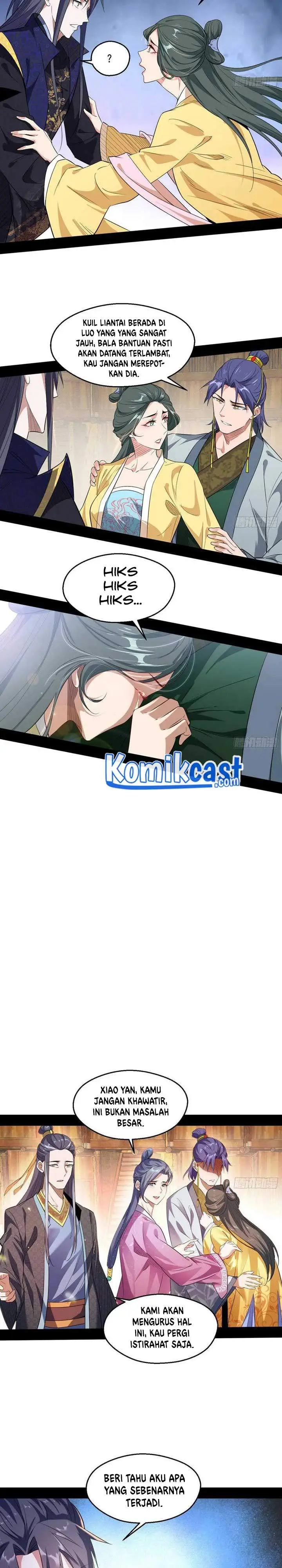 image-komik-im-an-evil-god-chapter-110-7/21