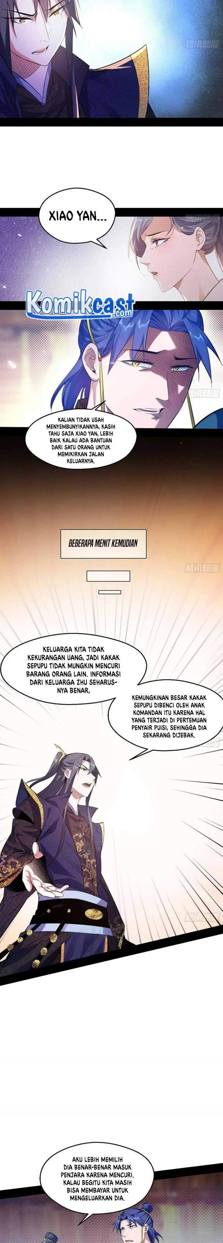 image-komik-im-an-evil-god-chapter-110-8/21