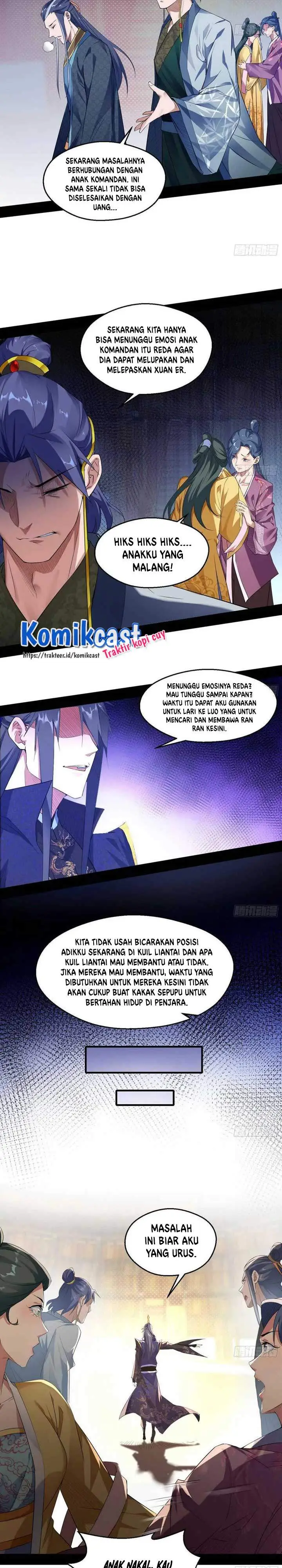 image-komik-im-an-evil-god-chapter-110-9/21