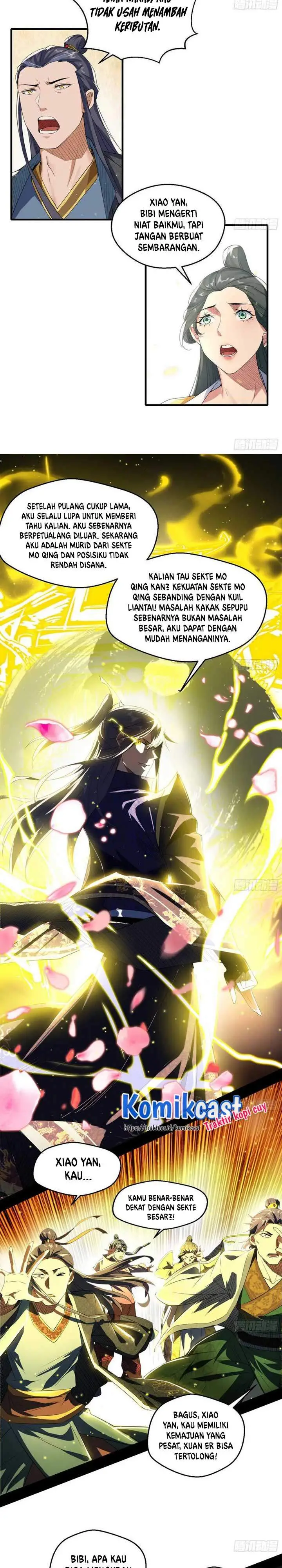 image-komik-im-an-evil-god-chapter-110-10/21