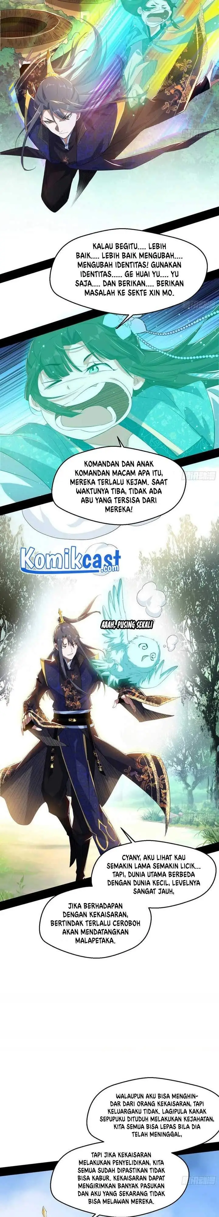 image-komik-im-an-evil-god-chapter-110-12/21