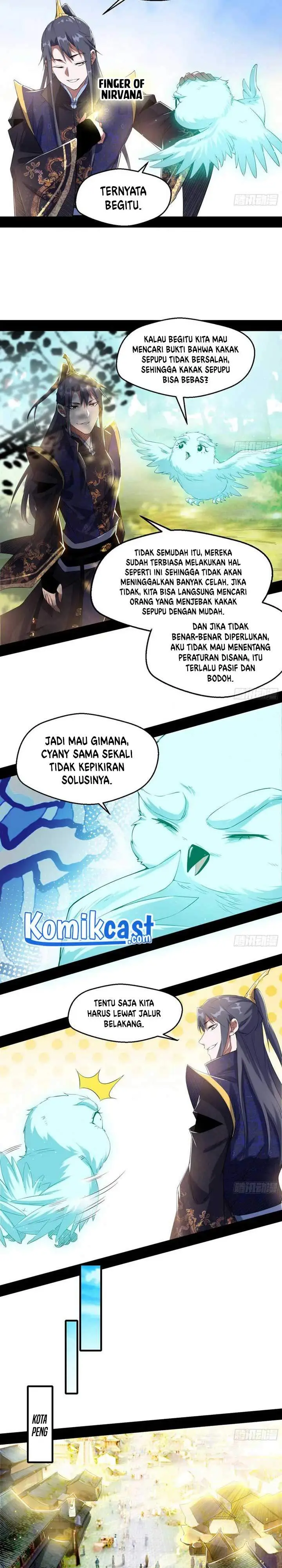 image-komik-im-an-evil-god-chapter-110-13/21