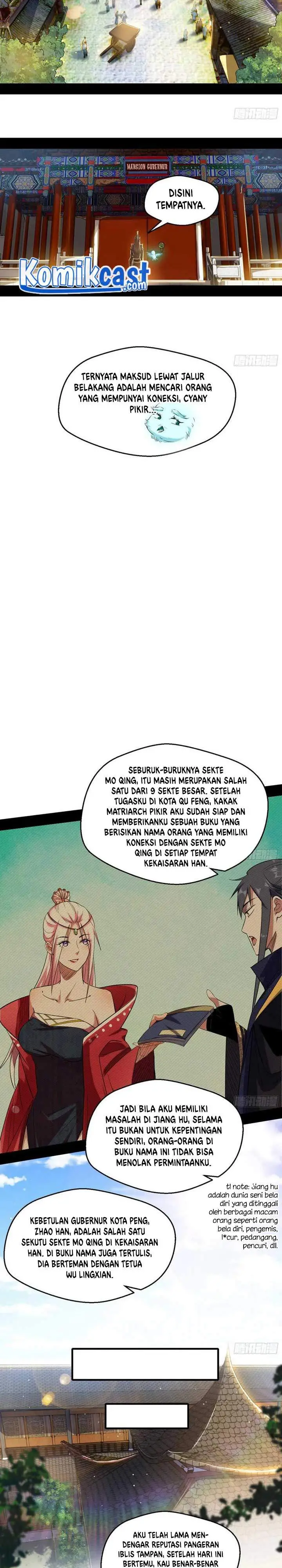 image-komik-im-an-evil-god-chapter-110-14/21