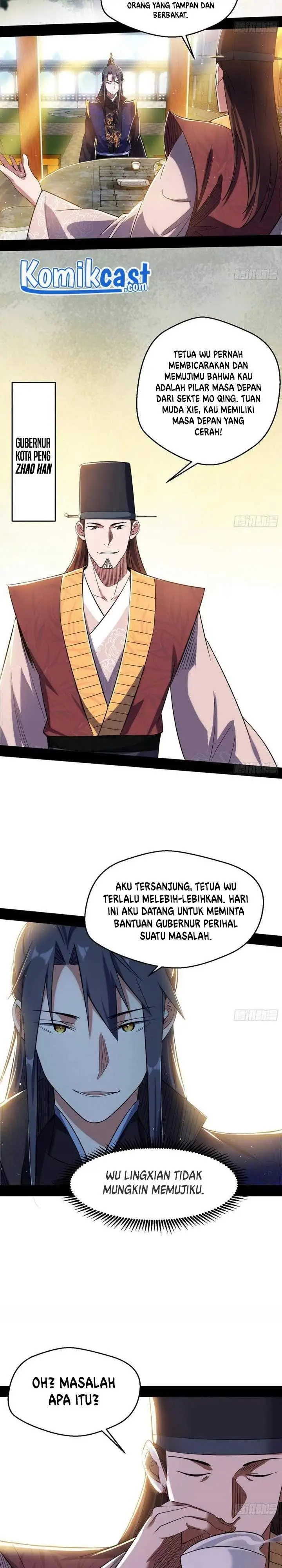 image-komik-im-an-evil-god-chapter-110-15/21