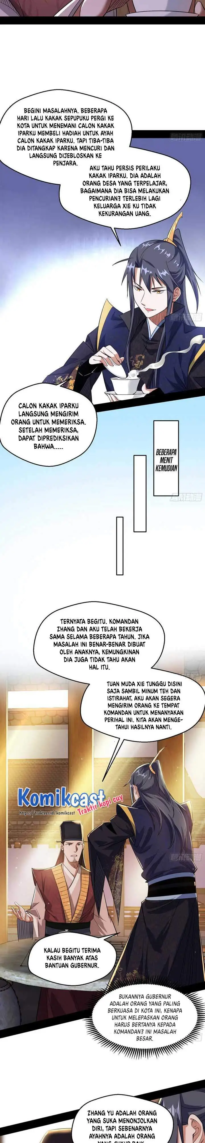 image-komik-im-an-evil-god-chapter-110-16/21