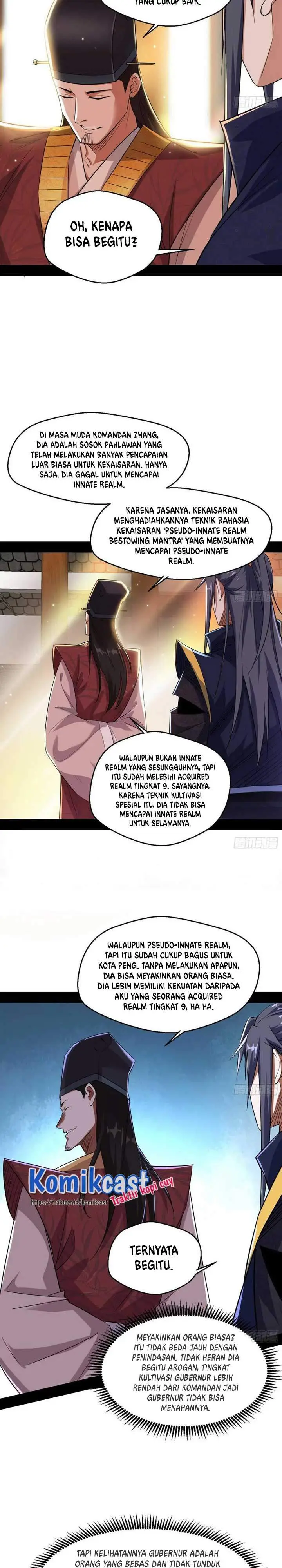 image-komik-im-an-evil-god-chapter-110-17/21