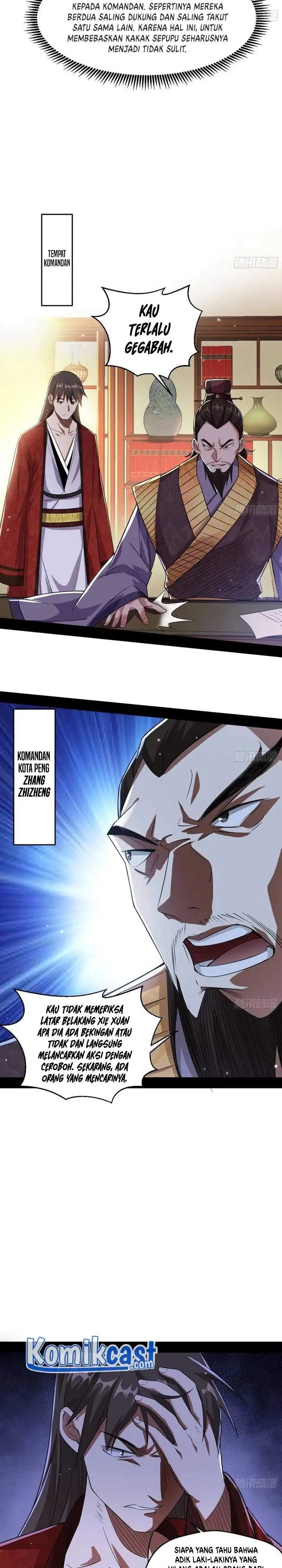 image-komik-im-an-evil-god-chapter-110-18/21