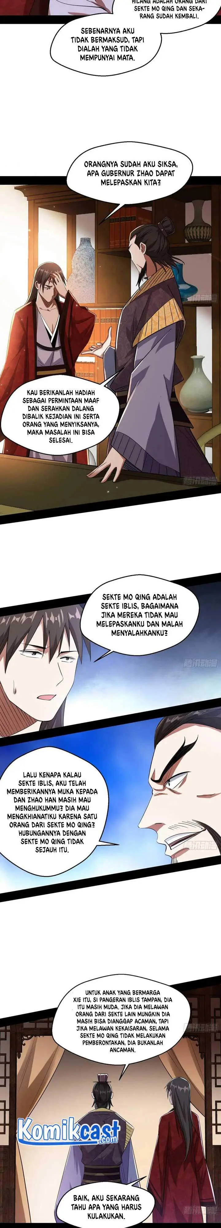 image-komik-im-an-evil-god-chapter-110-19/21