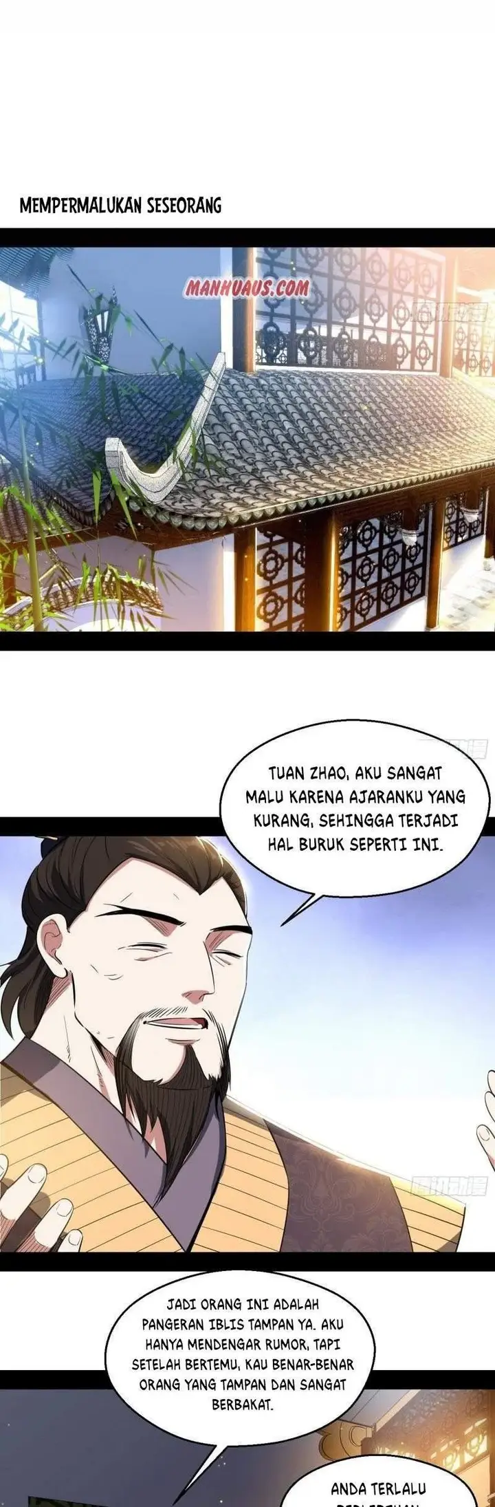 image-komik-im-an-evil-god-chapter-111-0/36