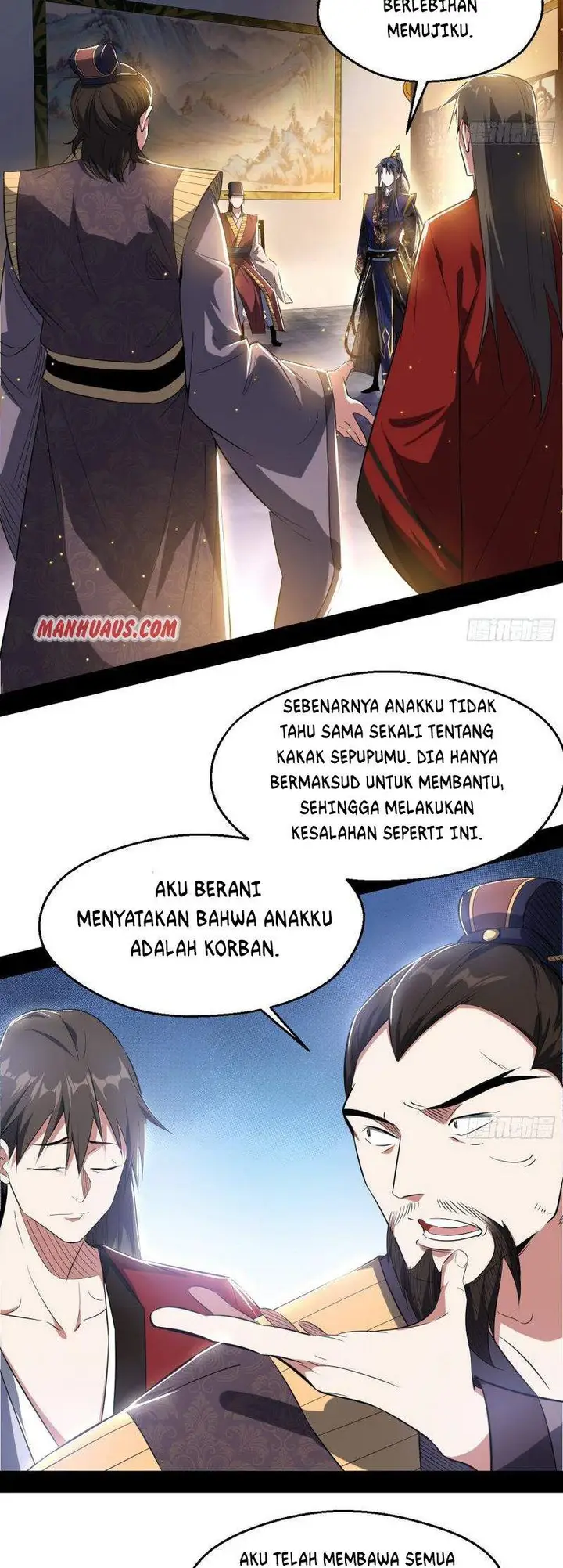image-komik-im-an-evil-god-chapter-111-1/36