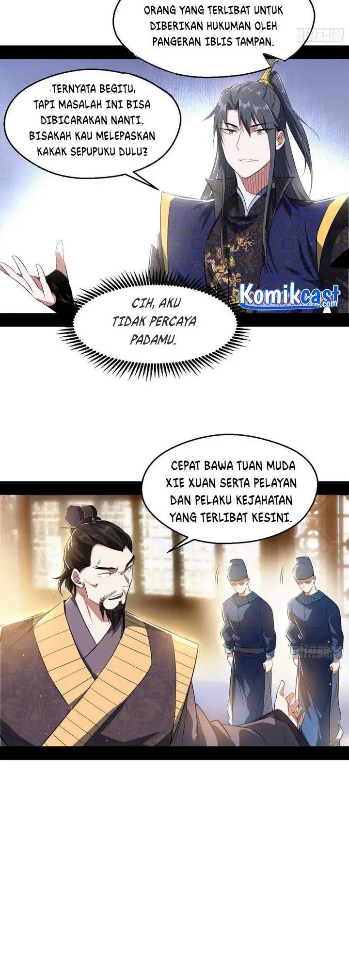 image-komik-im-an-evil-god-chapter-111-2/36
