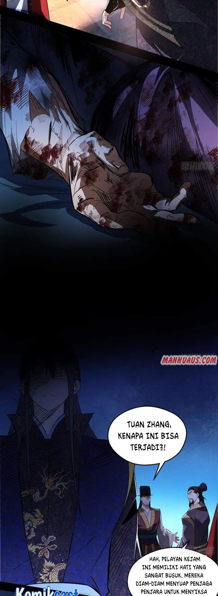 image-komik-im-an-evil-god-chapter-111-4/36